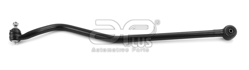 15868AP Barra de direccion