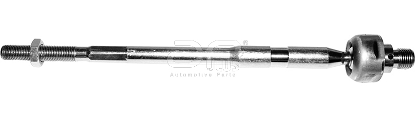 16208AP Articulacion axial