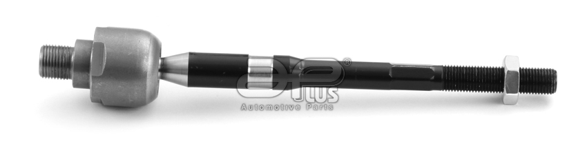 19629AP Articulacion axial