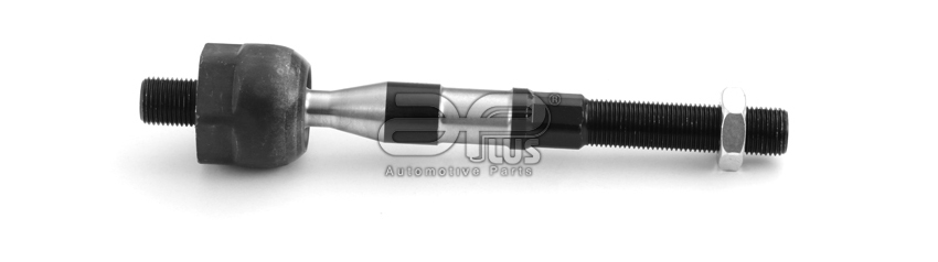 20296AP Articulacion axial