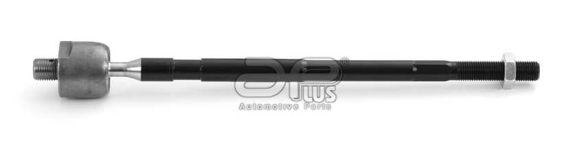 26573AP Articulacion axial