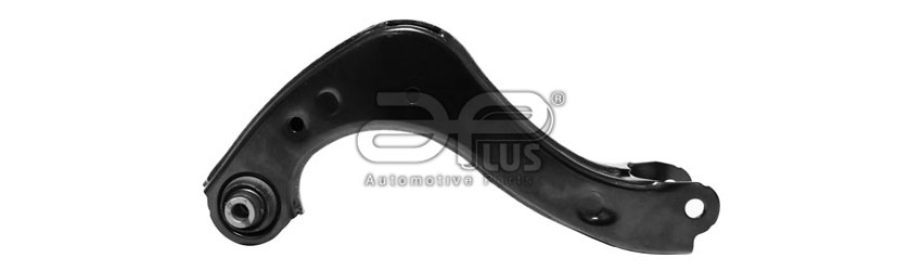 35447AP Parrilla de suspension