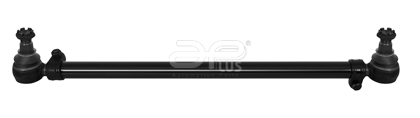 24845AP Barra de direccion