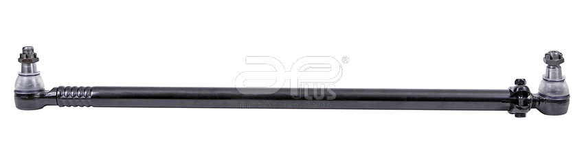 11861AP Barra de direccion