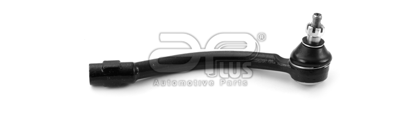 22371AP Extremo de direccion