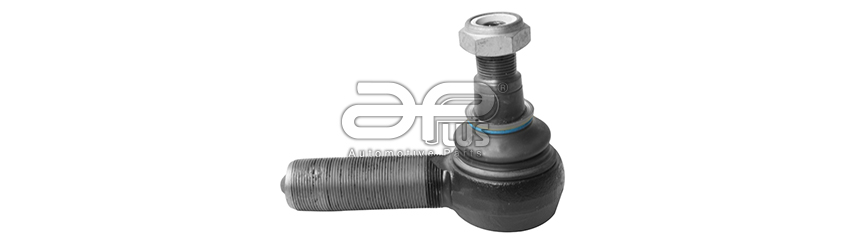 25963AP Extremo de direccion