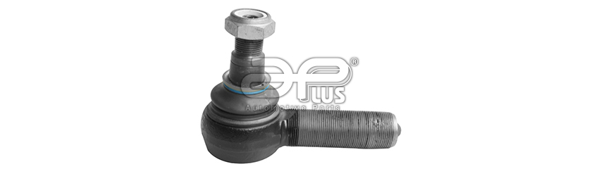 25964AP Extremo de direccion