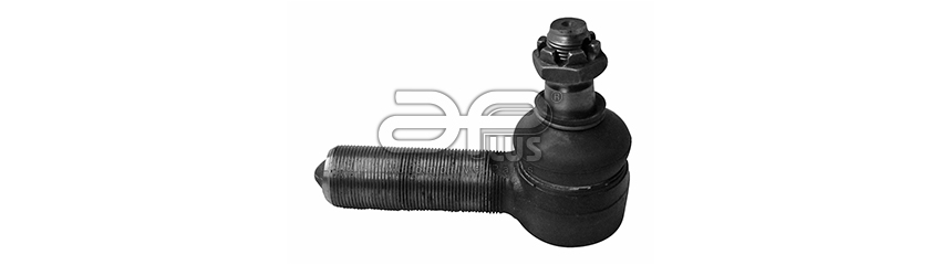 26071AP Extremo de direccion