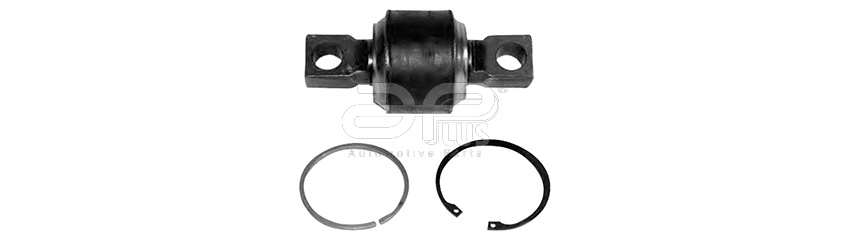 16139AP Kit de reparacion