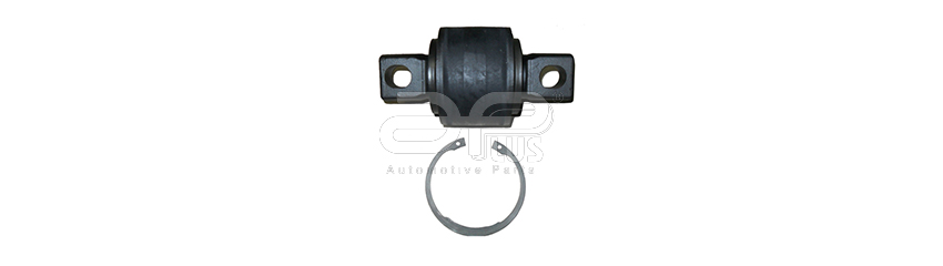 20005AP Kit de reparacion