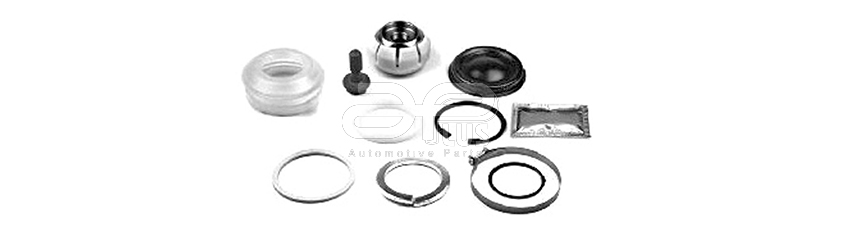 20006AP Kit de reparacion