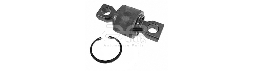 20980AP Kit de reparacion