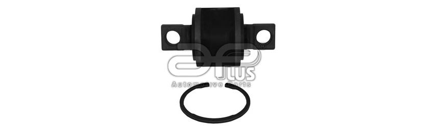 27144AP Kit de reparacion