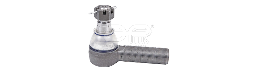 11630AP Extremo de direccion