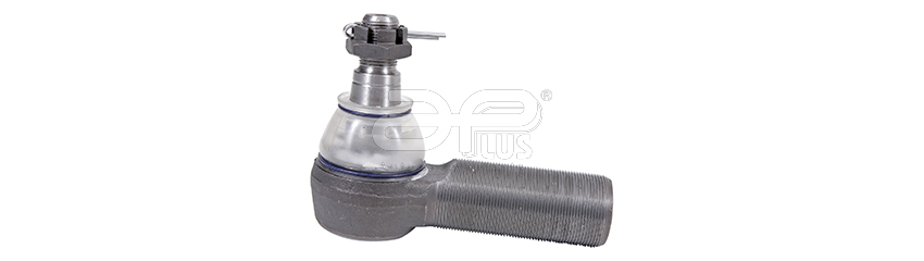 15167AP Extremo de direccion