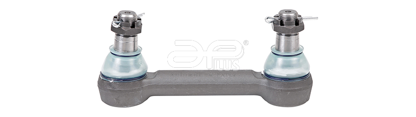 16385AP Tirante de barra estabilizadora