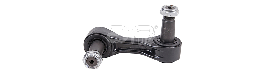 19741AP Tirante de barra estabilizadora