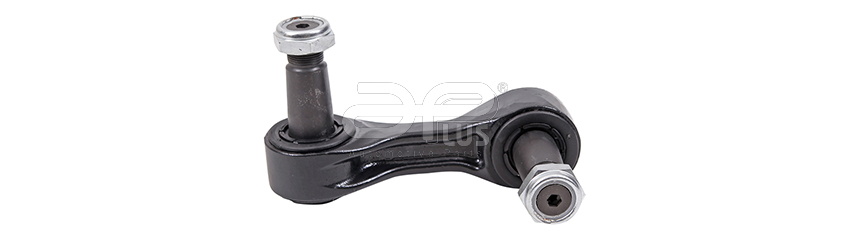 19742AP Tirante de barra estabilizadora