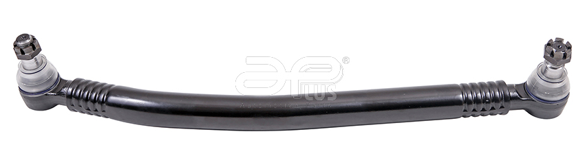 16777AP Barra de direccion