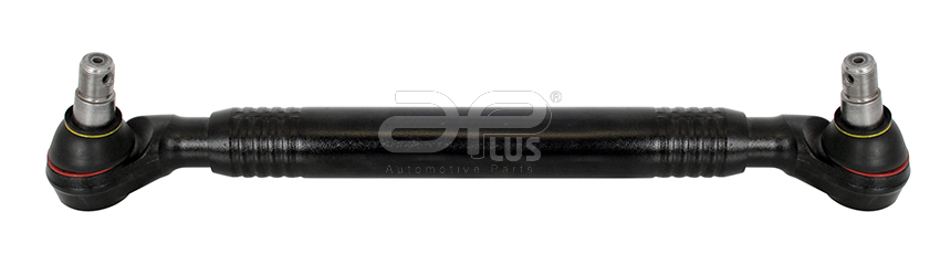 23547AP Barra de direccion