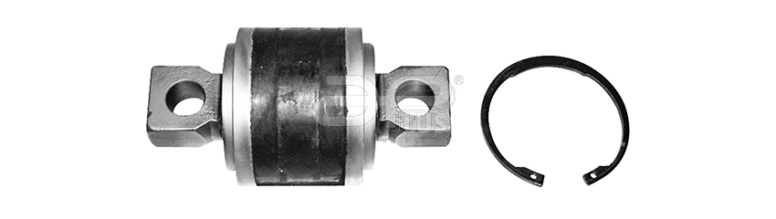 16545AP Kit de reparacion