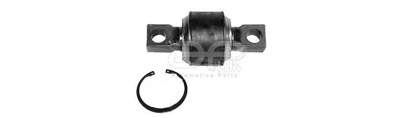 16546AP Kit de reparacion