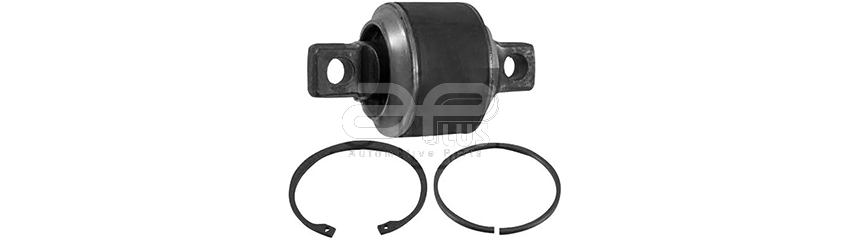 16560AP Kit de reparacion