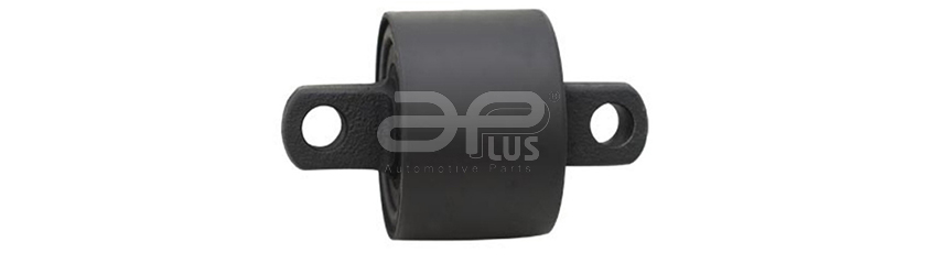 22538AP Kit de reparacion