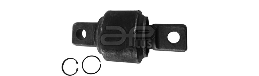 28653AP Kit de reparacion