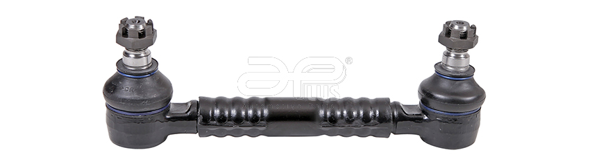 15436AP Tirante de barra estabilizadora