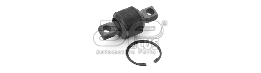 15925AP Kit de reparacion