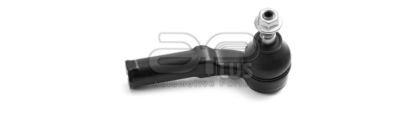 21070AP Extremo de direccion