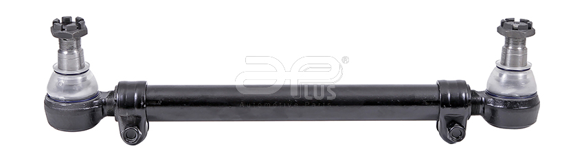 12459AP Barra de direccion