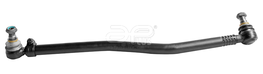 25889AP Barra de direccion