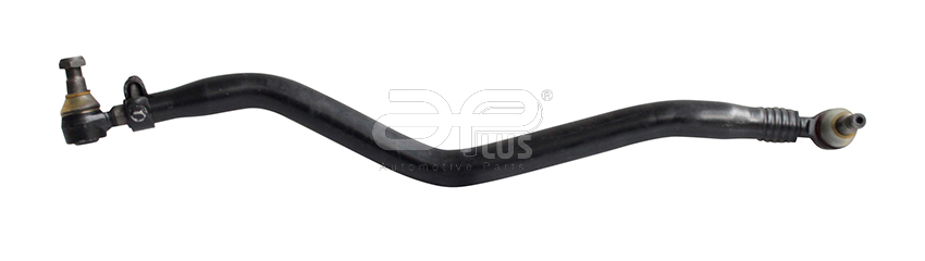 25890AP Barra de direccion