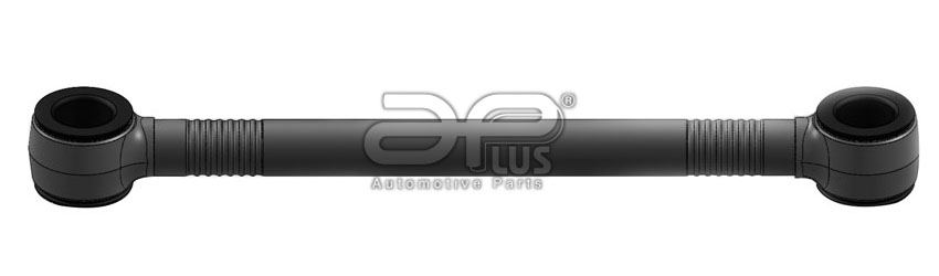 27367AP Barra de reaccion