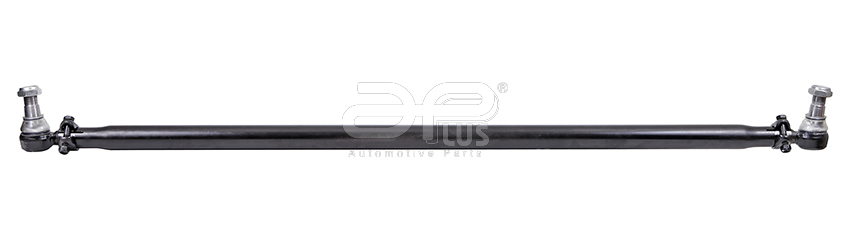 11787AP Barra larga de direccion