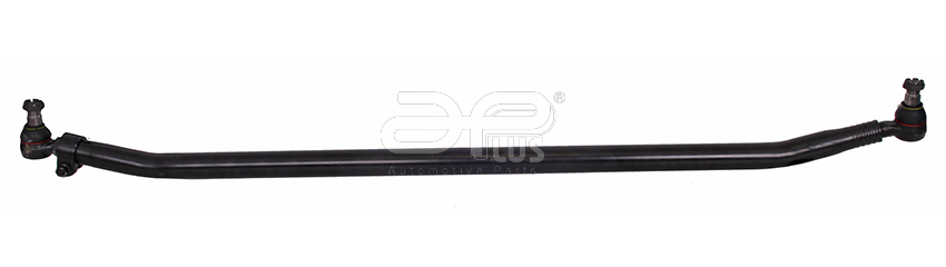 22816AP Barra larga de direccion