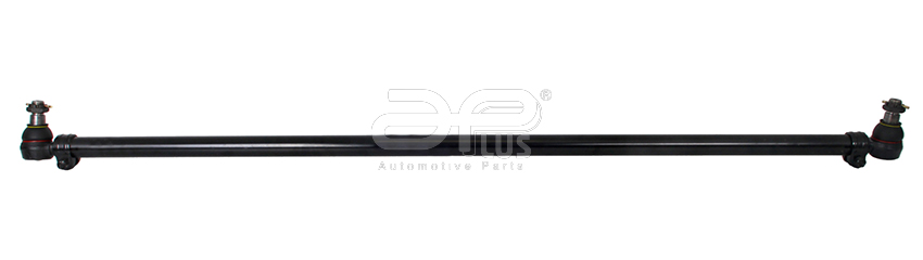 22945AP Barra larga de direccion