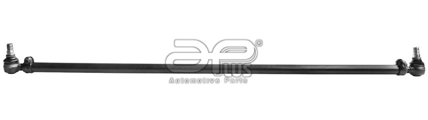 28249AP Barra larga de direccion