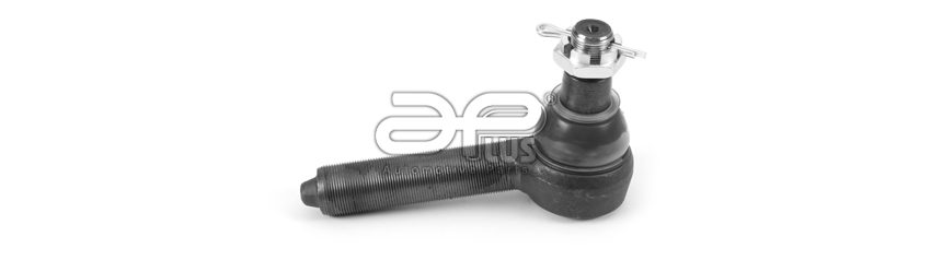 21158AP Extremo de direccion