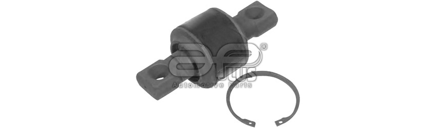 26522AP Kit de reparacion