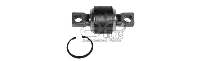 26523AP Kit de reparacion