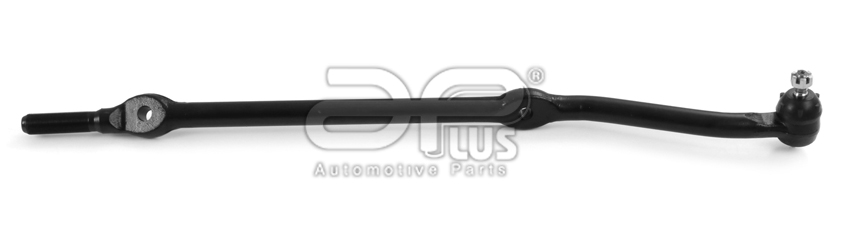 11414AP Extremo de direccion