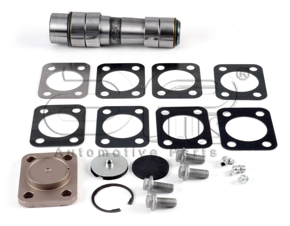 20830AP Kit de reparacion perno punta de eje