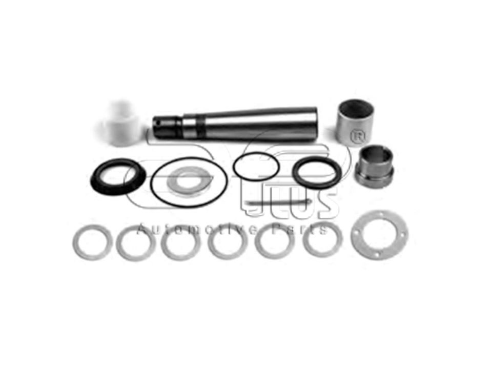 20858AP Kit de reparacion perno punta de eje