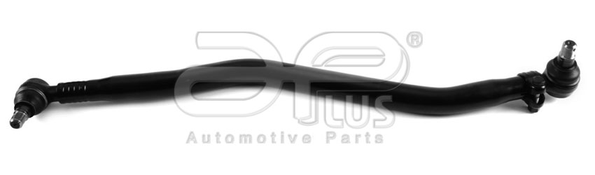 38080AP Barra de direccion