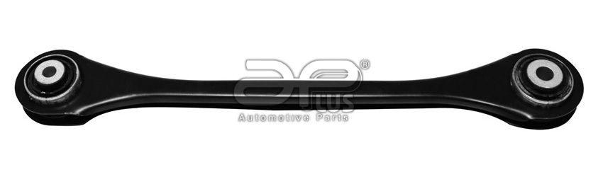 28182AP Brazo de suspension
