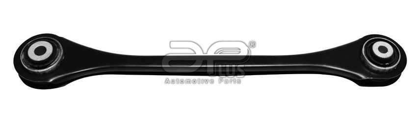 28183AP Brazo de suspension