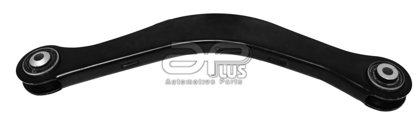 28176AP Brazo de suspension